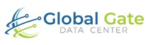 Global Gate Data Center