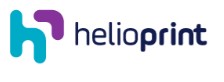 Helioprint Locadora de Equipamentos