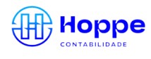 Escritório Contábil Hoppe