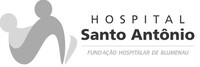 Hospital Santo Antônio