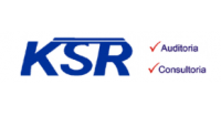 KSR Auditores