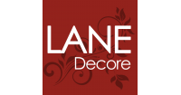 Lane Decore