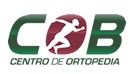 Centro de Ortopedia Blumenau – COB