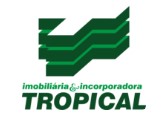 Imobiliária Tropical