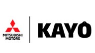 Kayo Motors