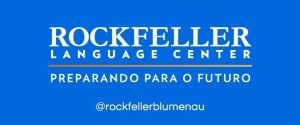 Rockfeller Language Center