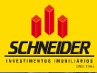 Schneider Investimentos Imobiliários