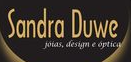Sandra Duwe Joias e Design