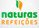 Naturas Restaurantes Empresariais