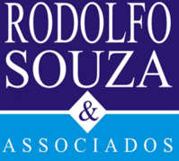 Rodolfo Souza & Associados