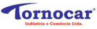 Tornocar