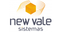 New Vale Sistemas