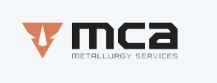 MCA Mecânica de Precisão