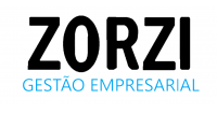 Zorzi Gestão Empresarial