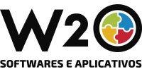 W2O Softwares e Aplicativos