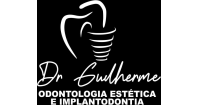 Odontologia Dr. Guilherme Ferroni