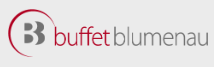 Buffet Blumenau