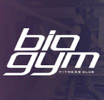 Bio Gym Fitness Club