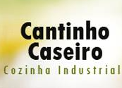 Cantinho Caseiro
