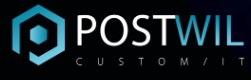 Postwil Custom IT