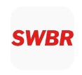 SSWBR Comércio, Importação e Exportação de Artigos Esportivos
