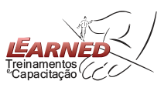Learned Consultores