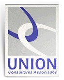 Union Auditores