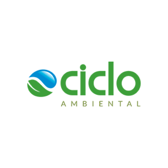 Ciclo Engenharia e Consultoria Ambiental