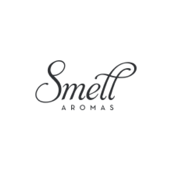 Smell Aromas