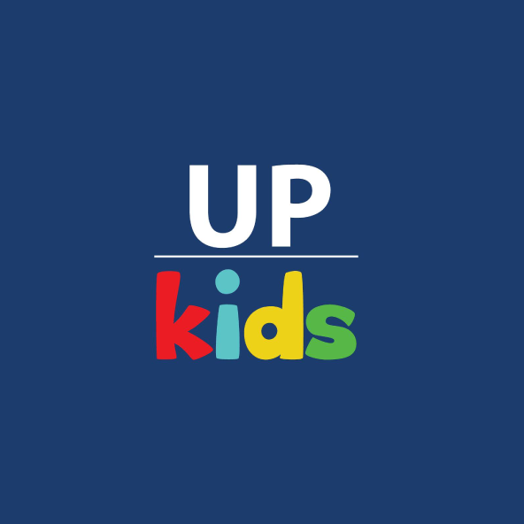 Rede UP Kids