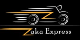 Zaka Express