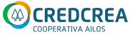 Credcrea – Cooperativa De Credito