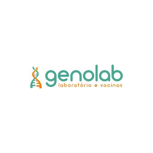 Genolab