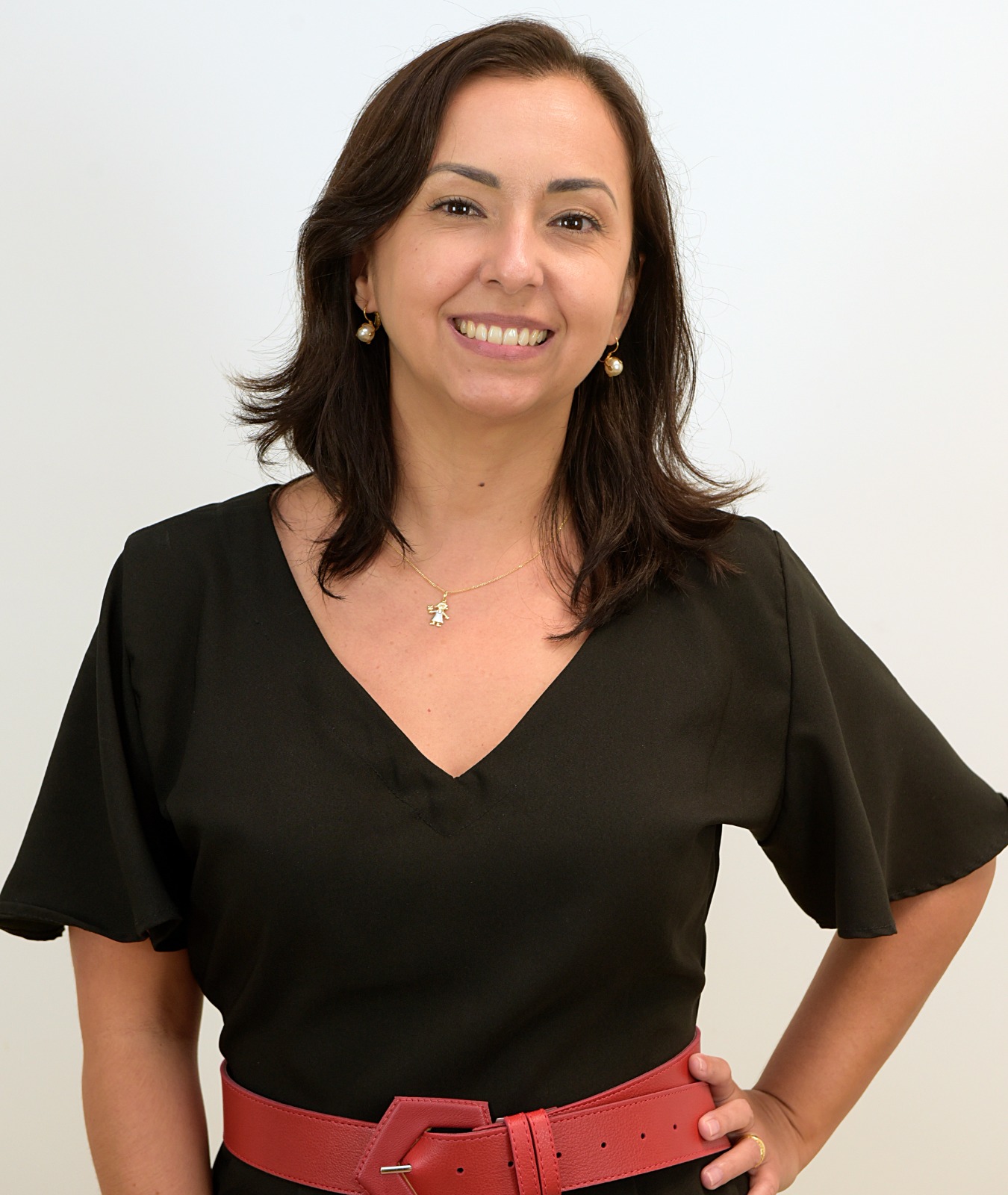 Patricia Rodrigues