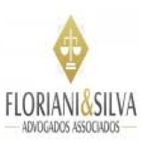 Floriani e Silva Advogados Associados