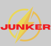 Indústria e Comércio de Importação Junker Ltda