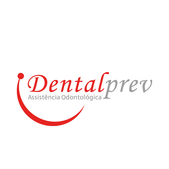 Dentalprev