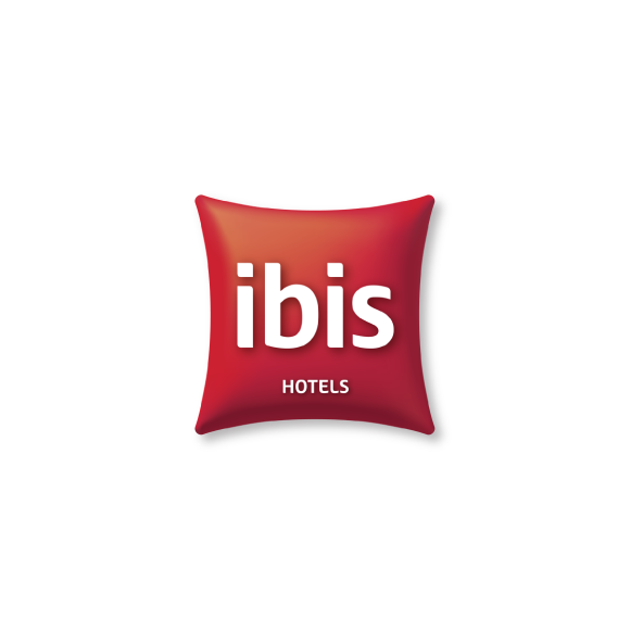 Hotel Ibis Blumenau