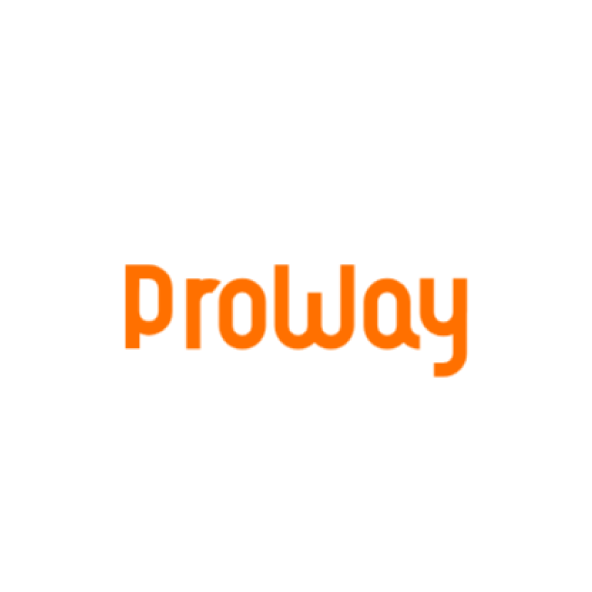 Proway