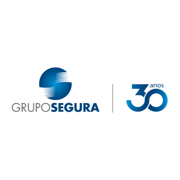 Grupo Segura