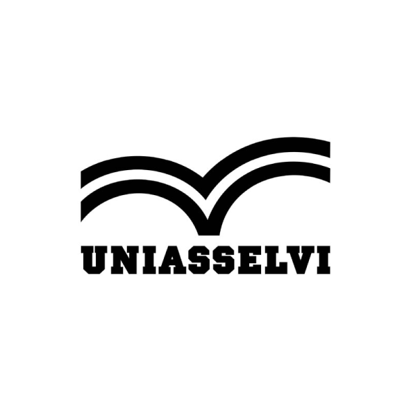 Uniasselvi