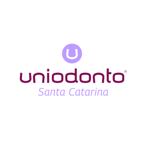 Uniodonto SC