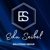 Edu Seibel | Solution Group