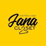 Jana Closet