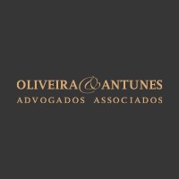 Oliveira & Antunes Advogados Associados