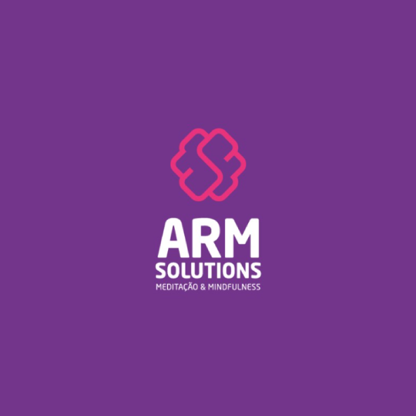 ARM Solutions Meditação e Mindfulness