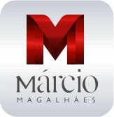 Márcio Magalhães Gestão Empresarial Ltda