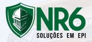 NR6 Soluções em EPI, Assessoria & Treinamentos
