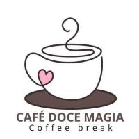 Café Doce Magia