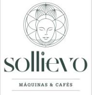 Sollievo Máquinas & Cafés